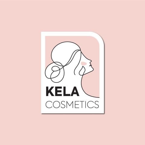 kelacosmetics